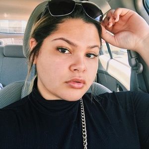 Follow me on other media!